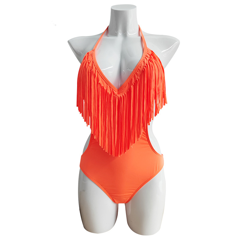 2021�羳����Ӿ��Ů ����ѷ¶���Ը�������Ӿ�����崿ɫ���Ӿװ