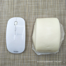 Pz^ ƷͯIBc كʳƷz^ܛ