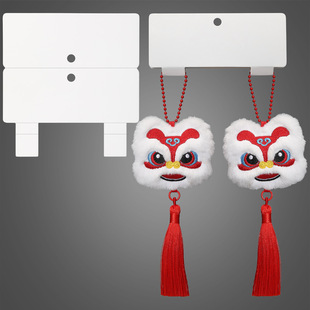 �հװ׿������^耳׿ۿ�Ƭ���l �lȦ�l�K�����Ʒ���b����