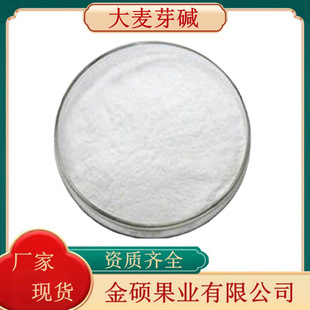 ����ѿ�|99% ����ѿ��ȡ�� ����ѿ�}���}�F؛����  ����ă�