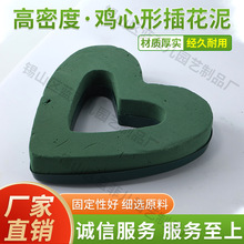 �羳��ˇ�����u���β廨����ܶȱ����r���宋������ˮ���̲�ɢ��