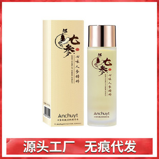 �д����߅���������Aˮ�̝��o�µ��y�տsë���aˮ����ˬ�wˮ��