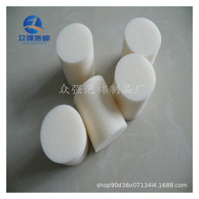 �������ܶȾ������d���� ����60�ܶȾ������d�� �^�V���ƺ��d�A��