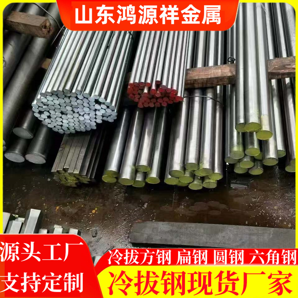 fa1e04b461669ba64348f3a4463643