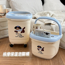 �ɐ����_Ͱ�����^С�ȃ�ͯ�����B����Ħ�Ӹ��^ϥ��ԡ�豣��ϴ�_��