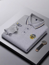��Ʒ���Q�������l��C�ﶬ�L��̽�POLO�����ɷ��I�ְ��b���e�̄�