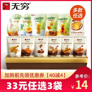 ���o�F�����b������g�����u�������u���u�� ������x�b��ʳ