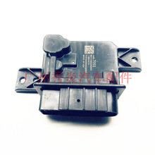 �m��춄P������ XT4ȼ�ͱ�Ӌ��C����ģ�K��Ԫ13537053 13514309