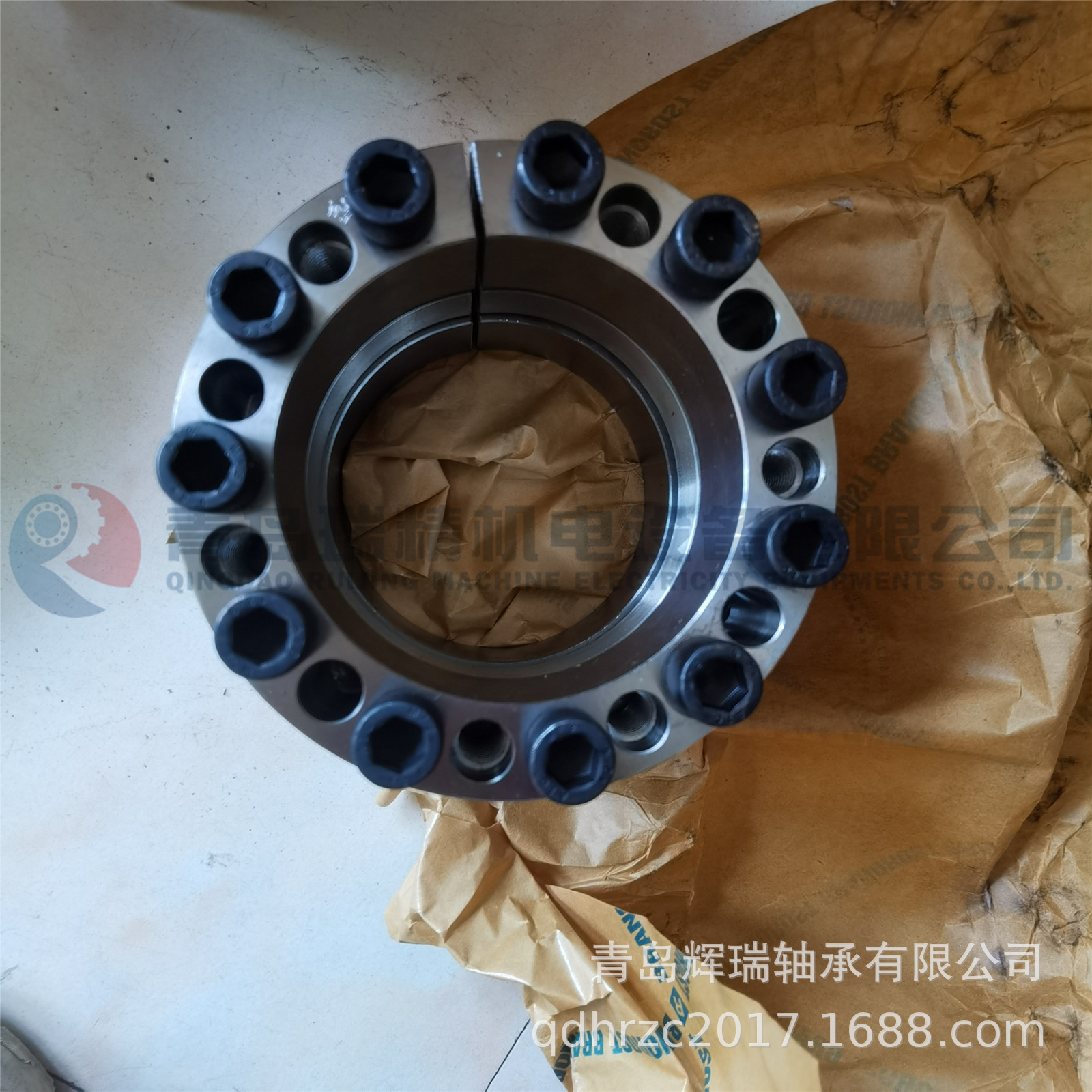 ECOLOC 7005 100X145 (4).jpg