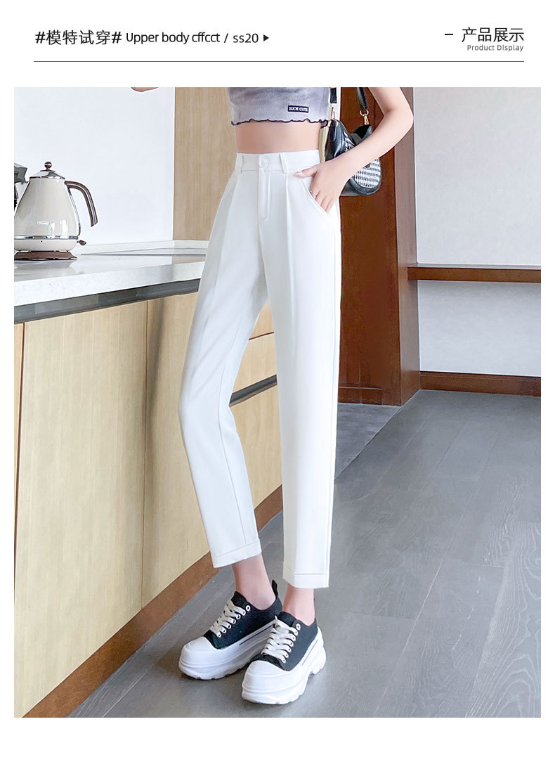 商品详情图片_15