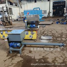 Ӵς}oϙC TGFF zιϙC  97