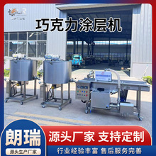 �ɿ��������T�C ��������ɿ����ęC�� �ӟ������ǹ��ܝ{�C