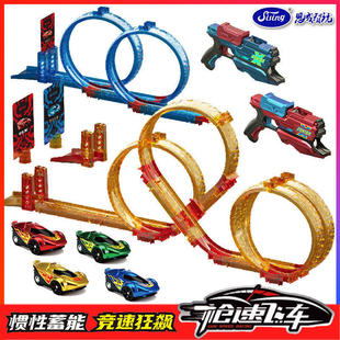 ˼�ɘ����w܇ƴ�b�ؼ�܉����ͯ�к�ِ܇�T�����ܶY��C���L��