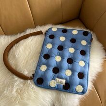 �O���Pӛ��macbook��X��Ů�μ���������ֵ14��ͨ�ڴ�������