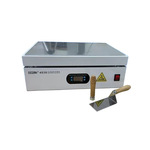 ĤĤױƷĤ˿ĤĤװҶȫԶڻ