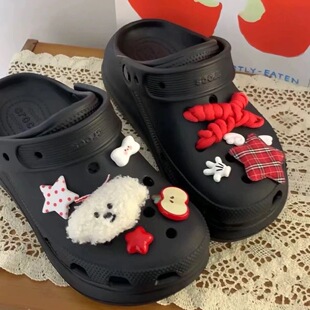 ����Ьdiy��� ���w�O����ëС���ɐۿ�ͨ�t��ë�qС����Ь��һ��