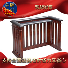 �����ֻ�ʵľ��������ͷ�����η�ͥ�η�Ժ�Ҿ߷����������γ���ֱ