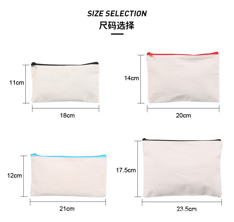 O1CN01Db7qpq1qpCTeHsUzm_!!9389