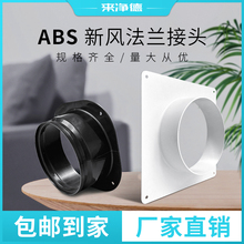 ABSDAm^LͨLܵAطӿڿ{L