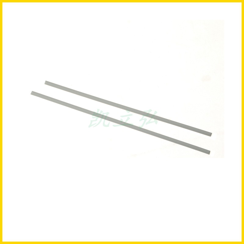 Suitable for Hp Elitebook X360 1040 G7 G8 Bottom Shell Tape Foot Pad Anti-Slip Pad Gray Belt