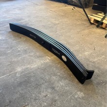 SҹҒװ䓰 ܇䓰Leaf spring