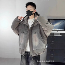 50�����q�����¿�ţ��ƴ�ӹ��b��q����ʿ����OӋ�Ќ��������l