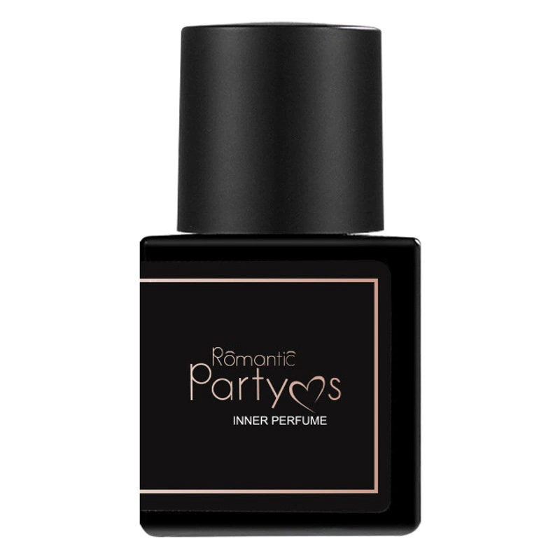 Дамы рядовые ароматная персиковая Роза по запаху студентки свежая натуральная стойкая Туалетная вода оптом 10 мл