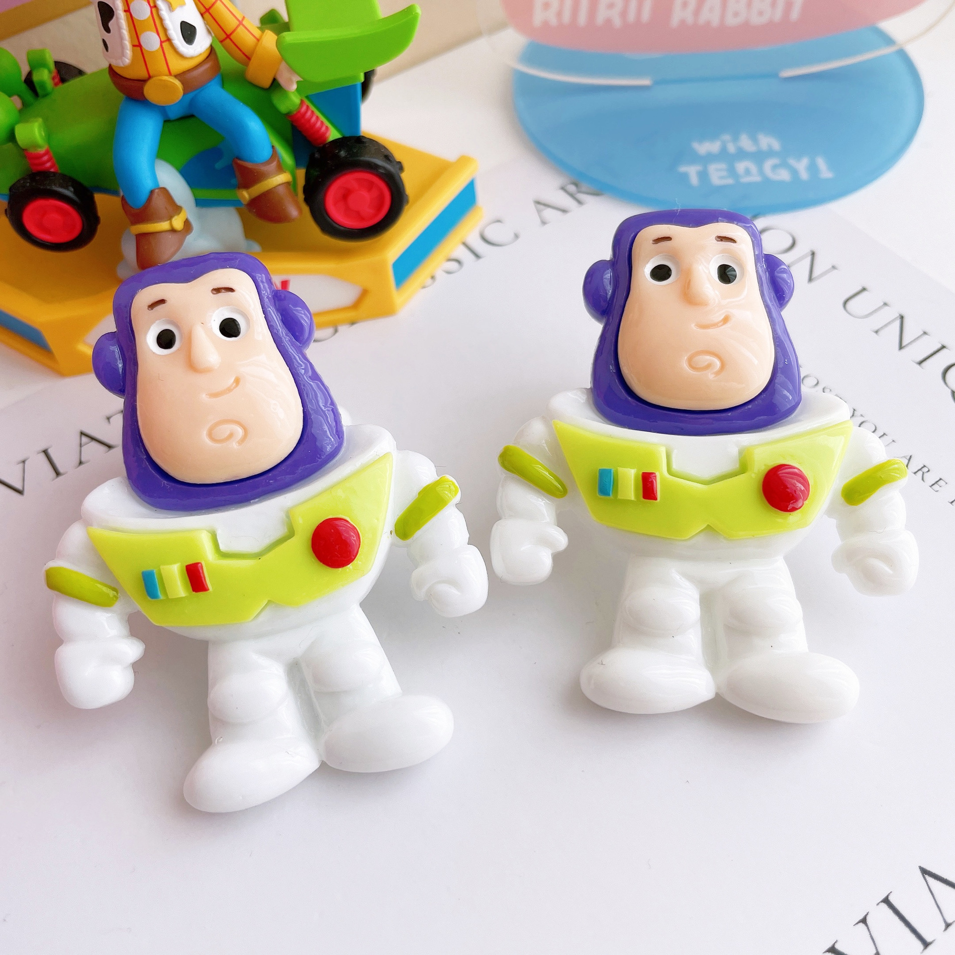 IMG_6606(20220730-184540)