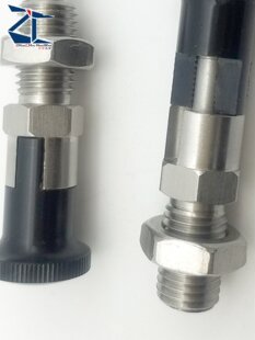 �F���ͷֶ��N/���P����i���o����SXYAT/ST5/6/8/10/12/16/16L