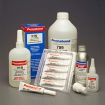 ����Permabond 910   ������ճ��
