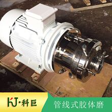 80-120�Ϳɿɶ��ܵ�ʽ�z�wĥ ����ϴ�섩�tș�ܾ��黯���|��ĥ�C