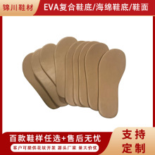 ͨһеװе׶ЬͨÿɰҪӹ_lS