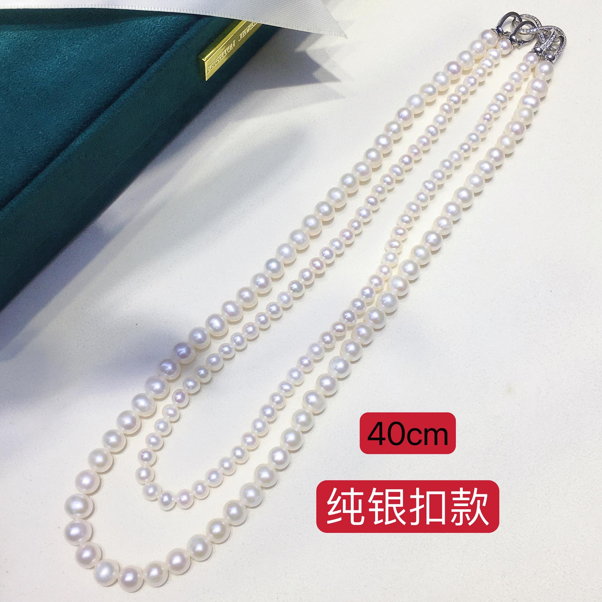 С���鶶�������Ƽ��ļ�������ϵ˫��һ������ˮ��������ë����
