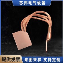 J164̼ˢ J204 ̼ˢ  J201̼ˢ  D172̼ˢ  D374N̼ˢ�F؛����