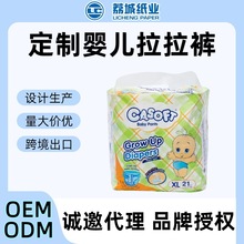 �S�Ҷ��Ƌ냺��ѝ�ͼ���ѝ���l����һ���ԋ냺Ӗ��ѝ����ѝ