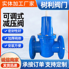 ���{ʽ�p���yy416�S��ֱ������ˮ���y�T Һ������w���mʽ�p���y