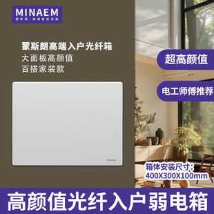 ��˹�ʼ�ƽ����䰵�b���ֵ��ý�w��Ϣ����ù��w���҃�400X300