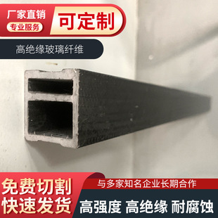 ���Ƹ߽^�������w�S�U �A���β����ėl �h���ӏ���ȼ�l�����w�S��