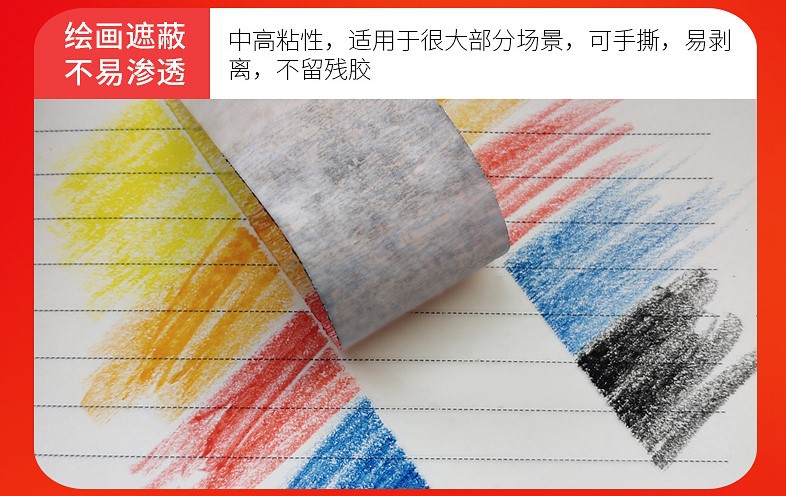 详情3-5