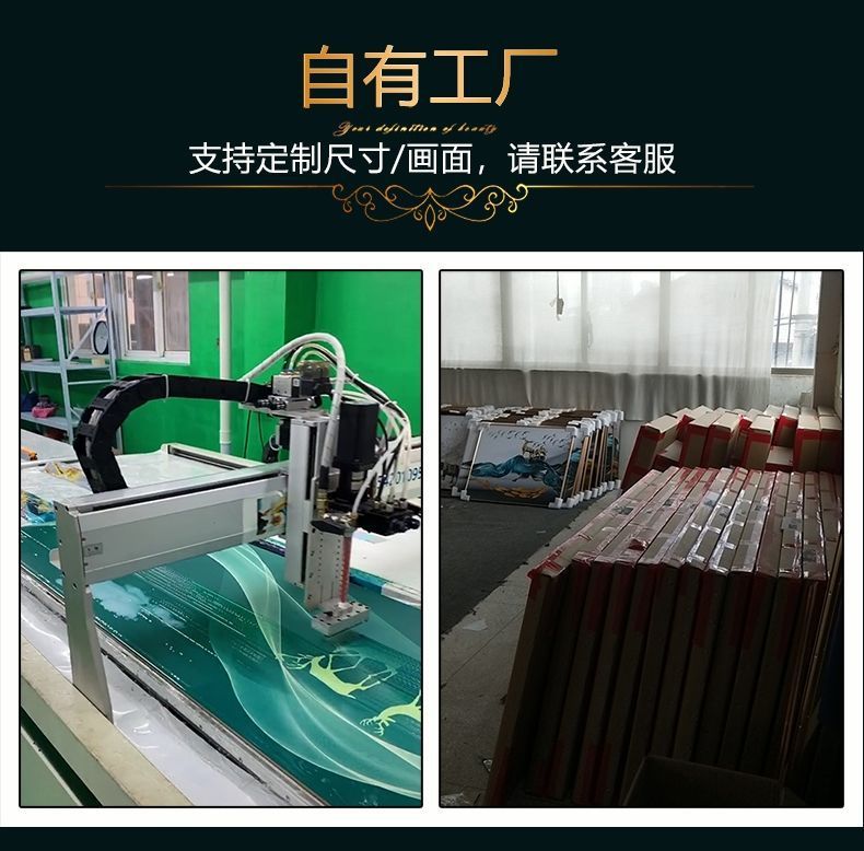 一键复制_20211215210632