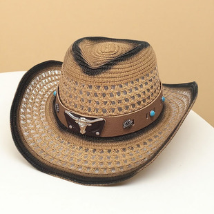 ��ñ���ţ��ñ������܌��ܕr������ţ�з��������½����e�r��ñ