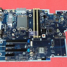 ����M82213-001,601,M81625-002,HP Z2 G9 TWR����,ID895C,DDR5