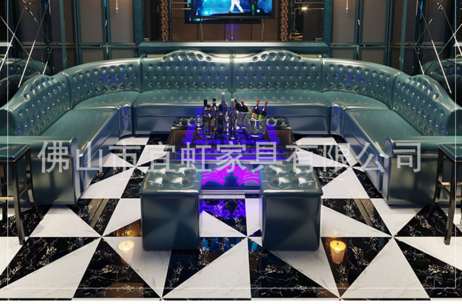 详情图片_11.jpg