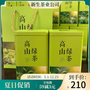 �㽭�G�� ���������Y���b���~���lһ����]
