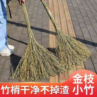 ��ʽһ�w��֦С��߰ё���ͥԺ�R·�@����I����l�����ߏS�����l