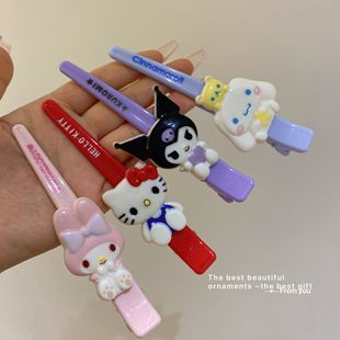 2025���紺�ɐ�؈�俨ͨ�������Ͱl�A���|�����A��߅�A�W���l�Ů