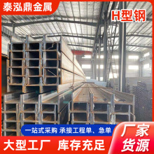 lH䓽BQ355C܈294*200\и䓘