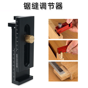 ľ龳��g϶Ҏ䏿pҎ��X���⏽Ҏ��Ҏ��pľ�����߶�Ҏǧ�ֳ�