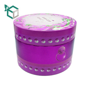 �S�����a���ƾ�����؛�A�ζY�� �r�Є����OӋ�y��ӡˢ���b�AͲ��