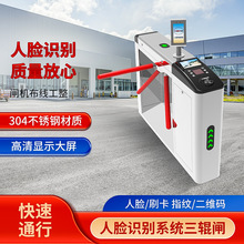 ��˹�ؠ����^���ܸ߶��T����Ę�R�e����ͨ���l���،WУС�^ˢ����